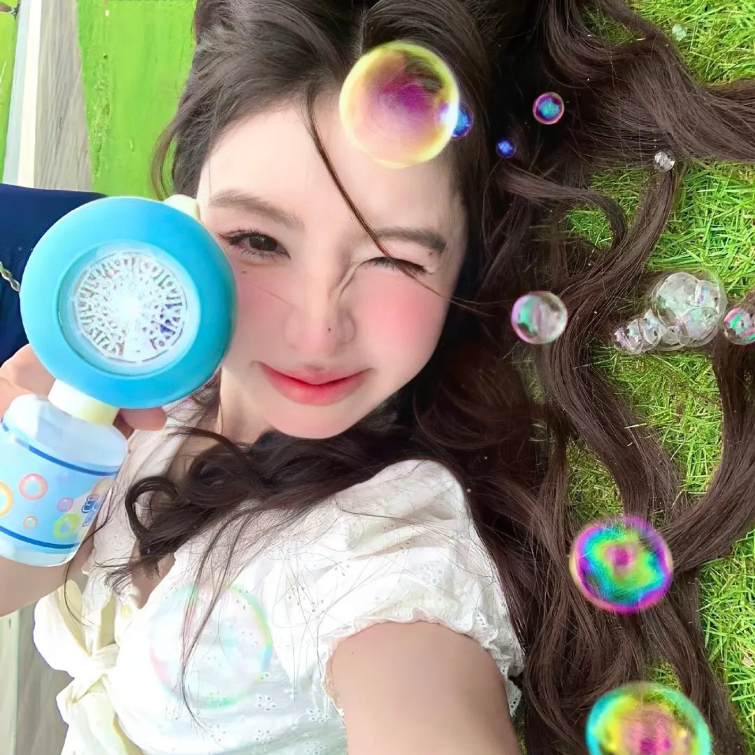 水果机器