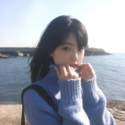 我杀了安迪·沃霍尔