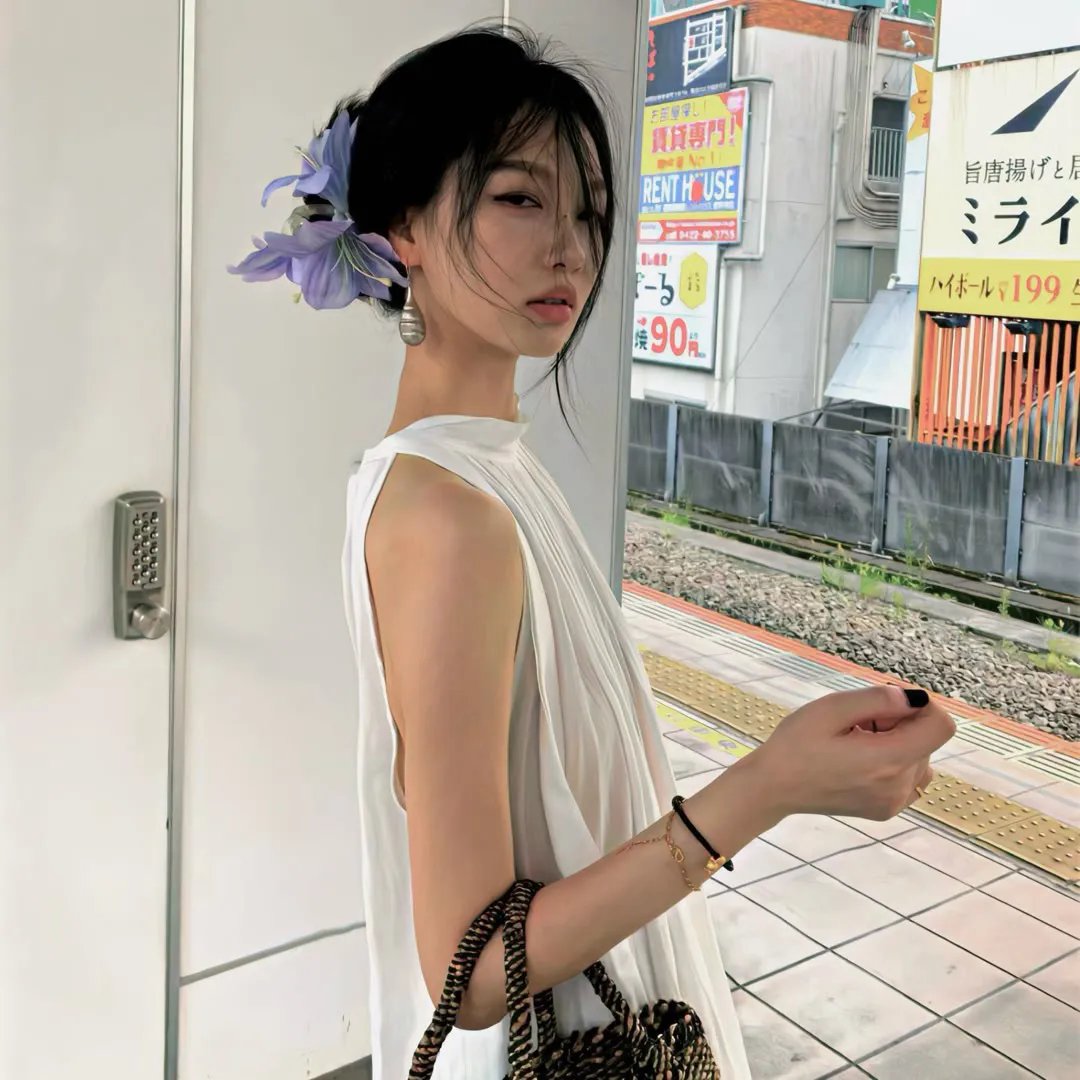 底牌