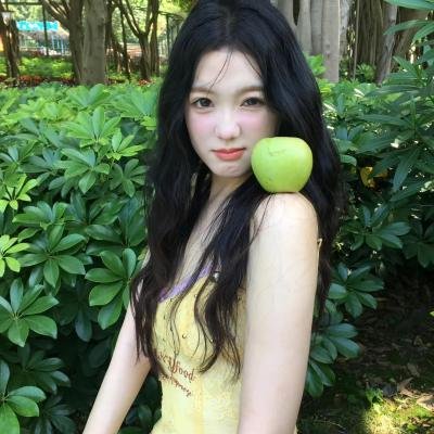 恐怖休息站2