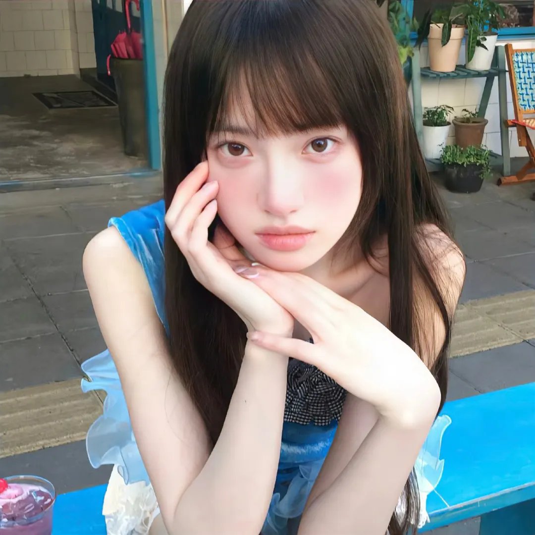 泰山与狩猎者