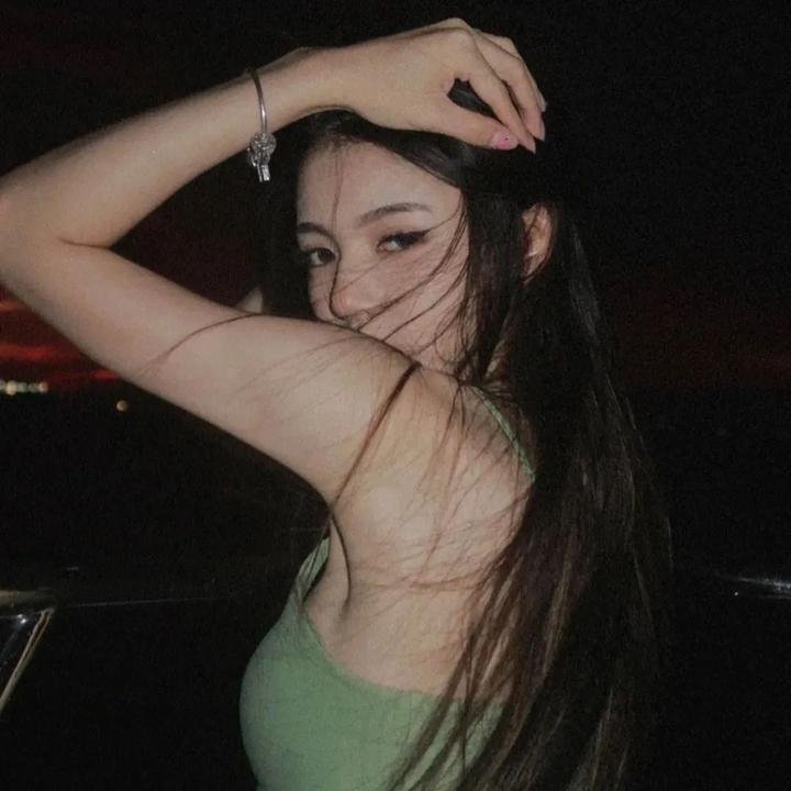 怒海骄阳
