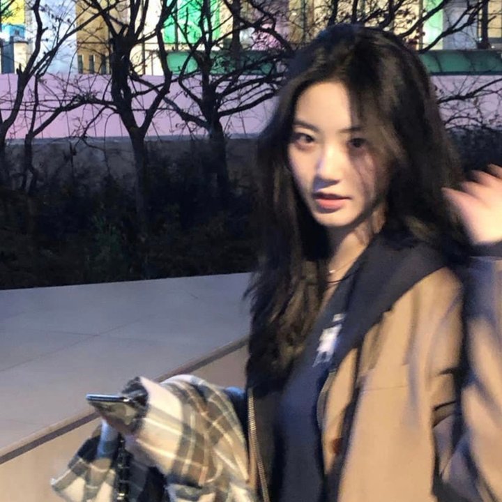 帝乃三姐妹原来很好搞定。