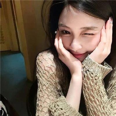 怪咖一箩筐