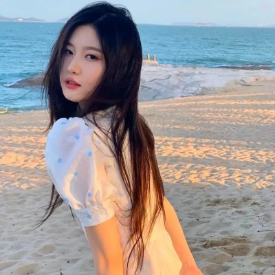 火玫瑰粤语