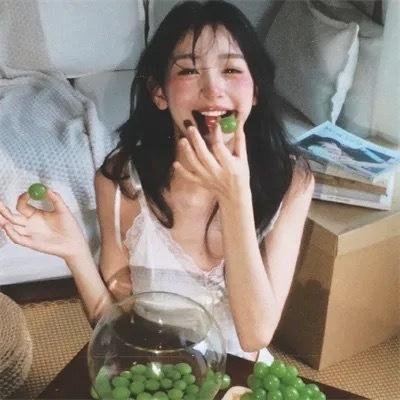 玉碎