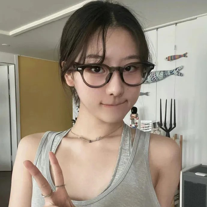单车小子
