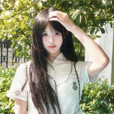 绊脚石
