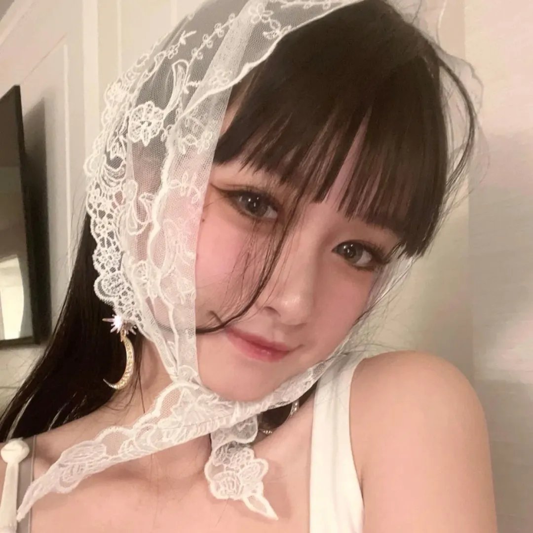 闭锁症