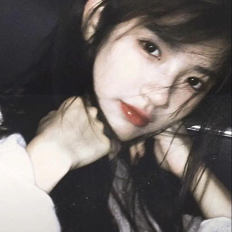 永恒的爱情