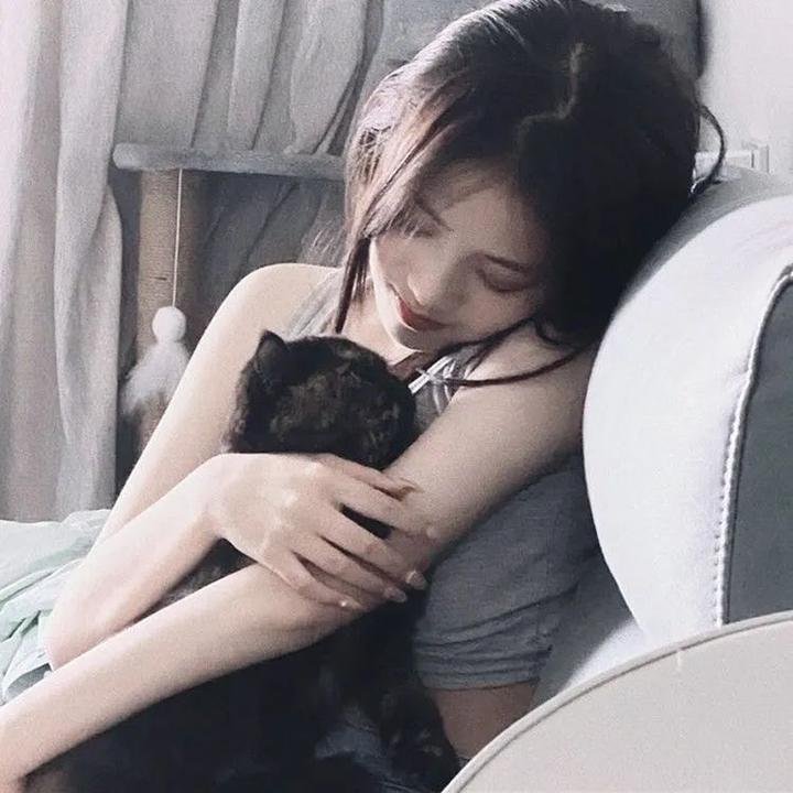 妈妈的出嫁