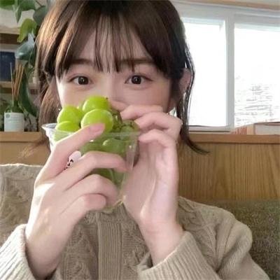 红色呼叫铃