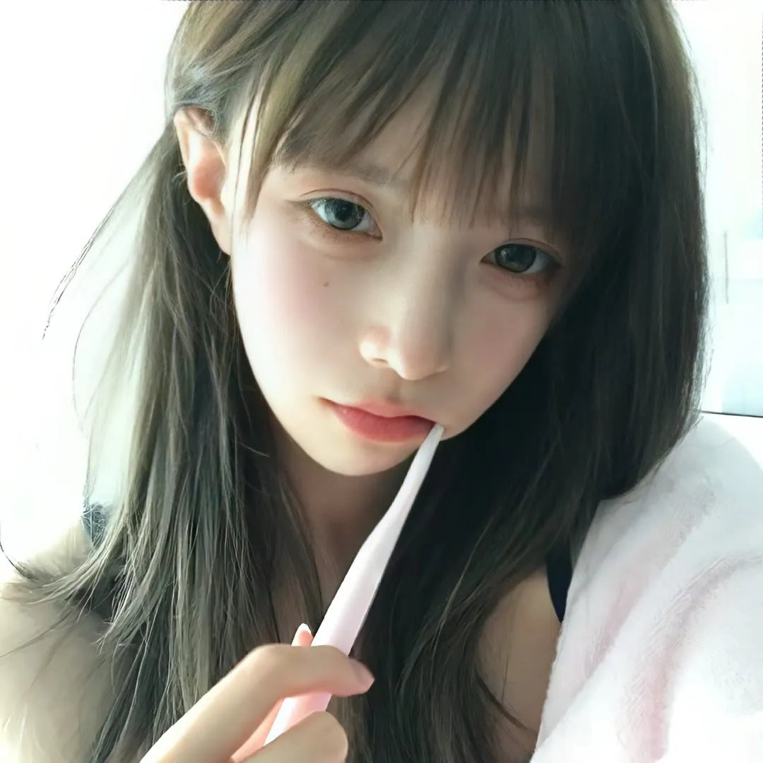 哪吒·魔童归来